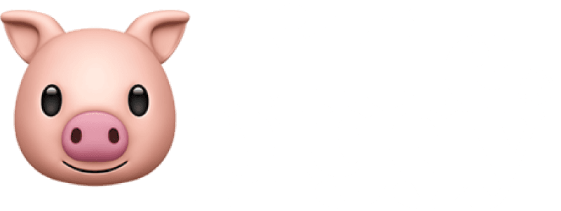 LittlePiggy
